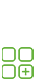 Product Application