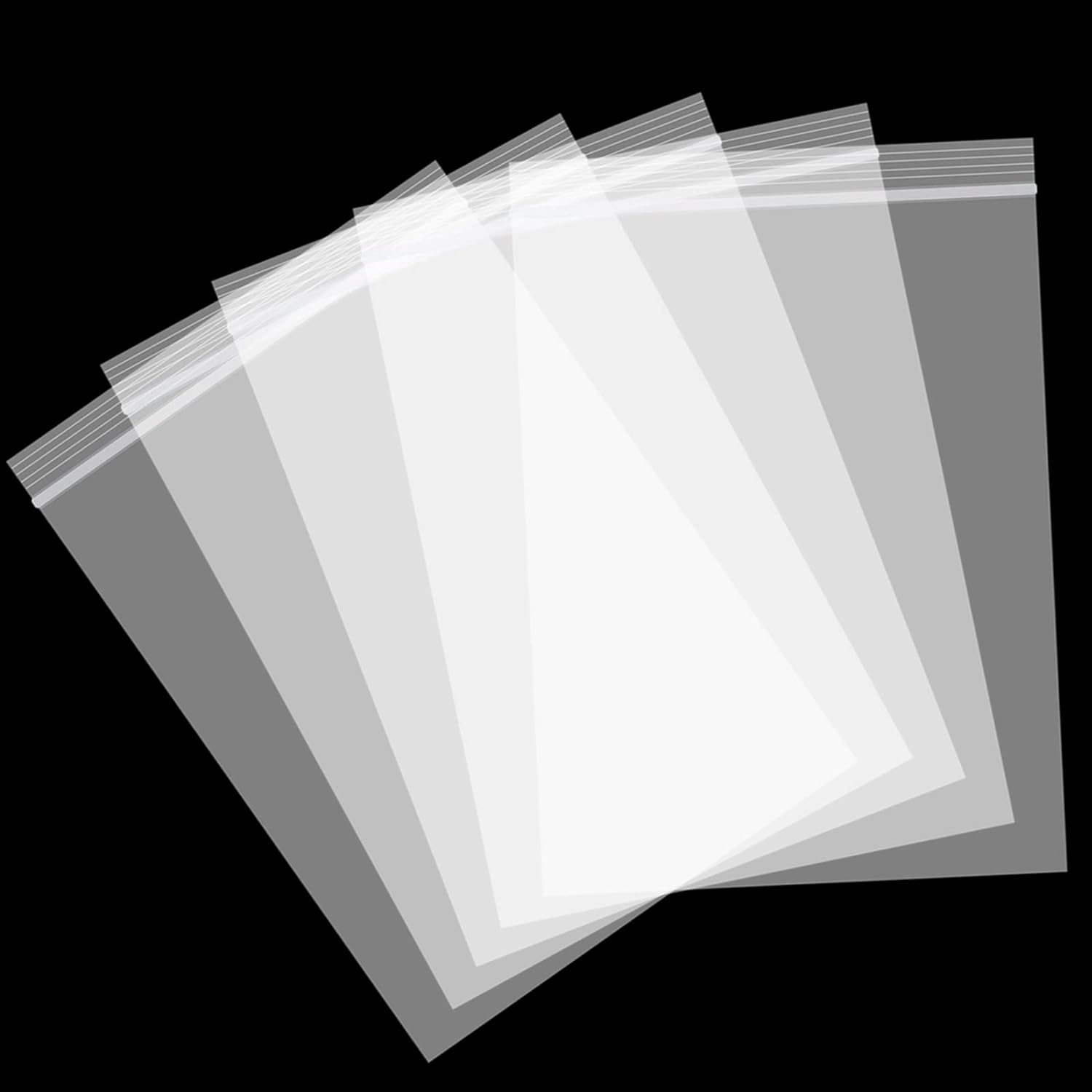 ziplock large bags