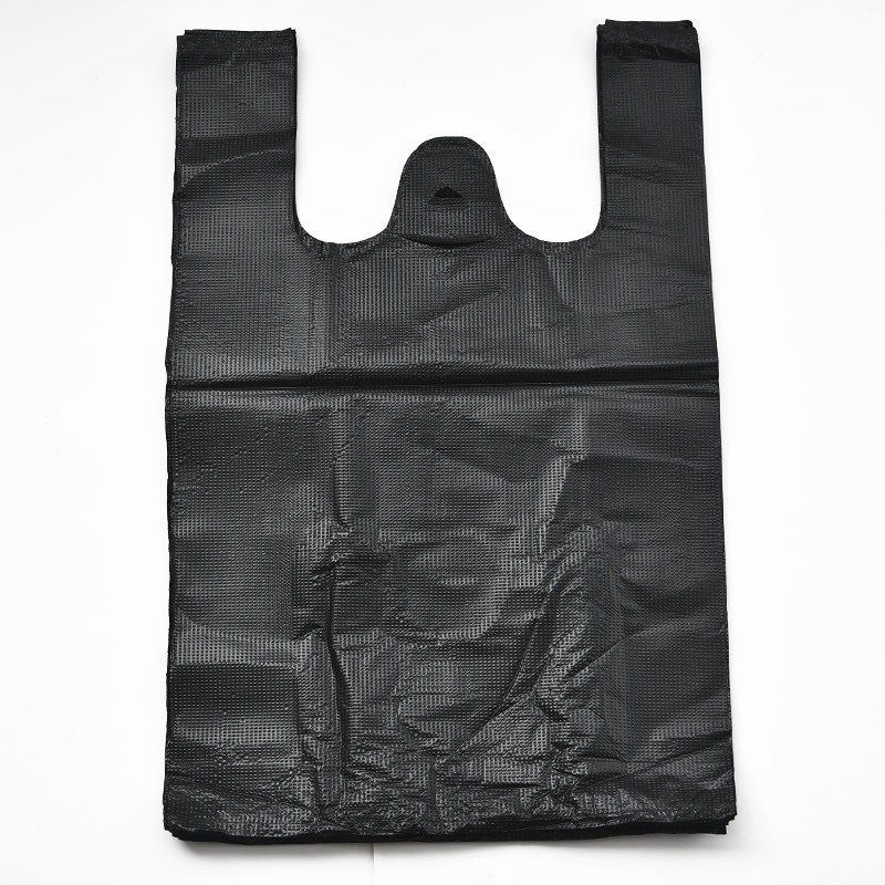 carry out bags for supermarket