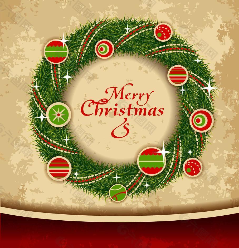 Accept Our Christmas Blessings
