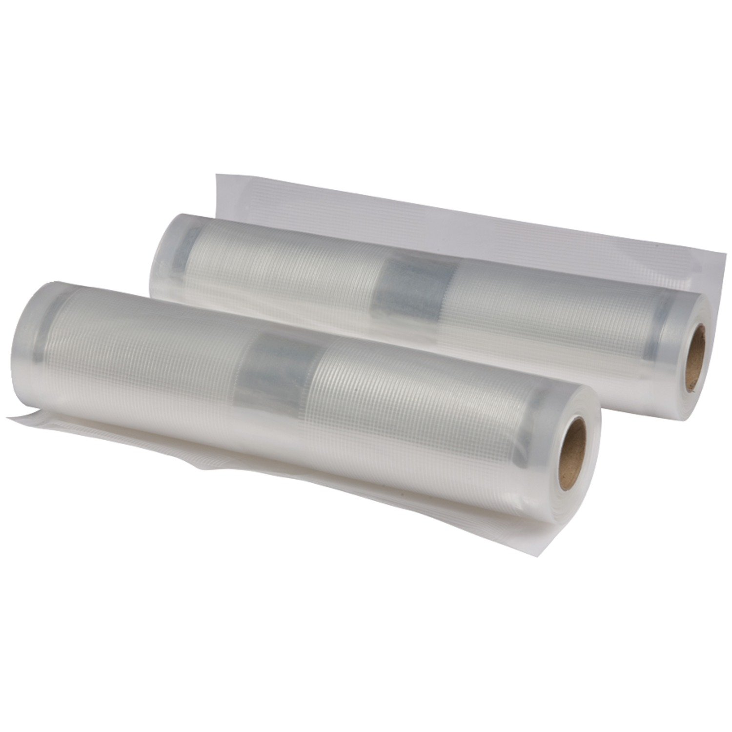 High Quality Vacuum Seal Bags