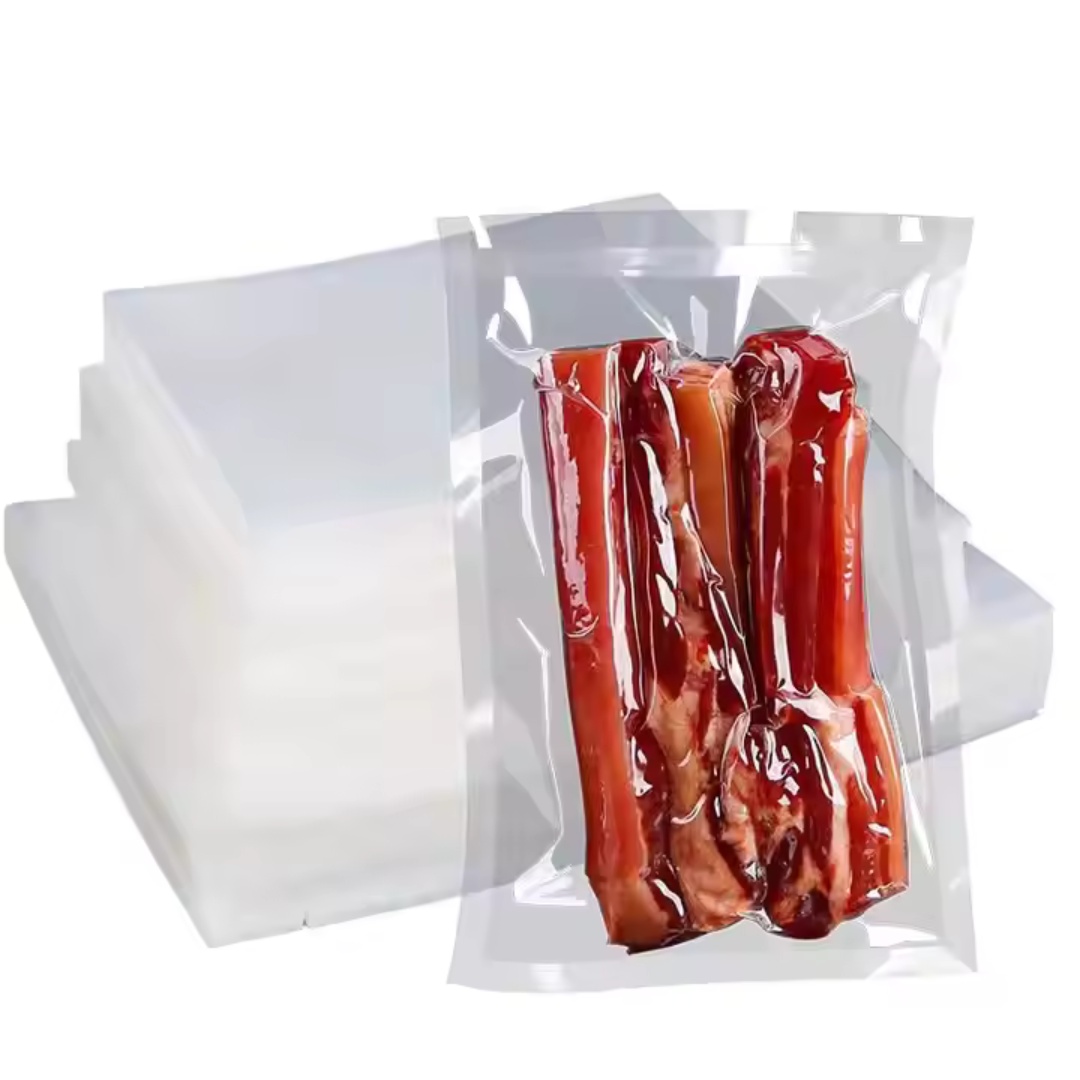 Hot Sale Thickened Vacuum Bags