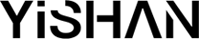 Xiamen Yishan Technology Co., Ltd.