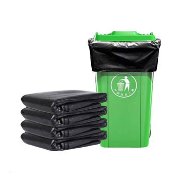 Garbage Bags