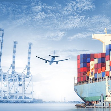 Plastic bags: important role and development trends in global trade