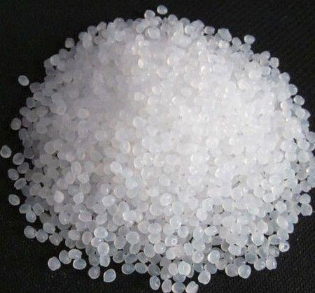 Common materials and uses of plastic bags